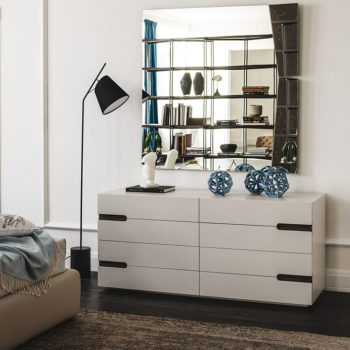 Ciro Chest of Drawers
