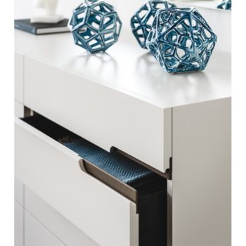 Ciro Chest of drawers