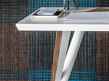 Batik Desk