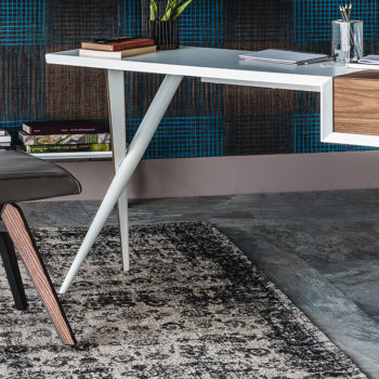 Batik Desk