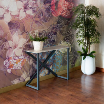 Bristol Console Table