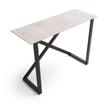 Bristol Console Table