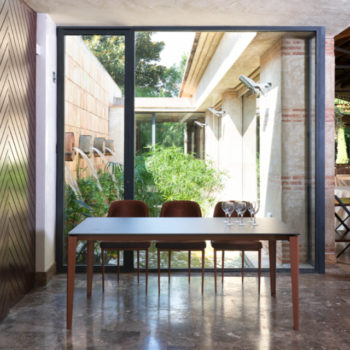 Dylan Table