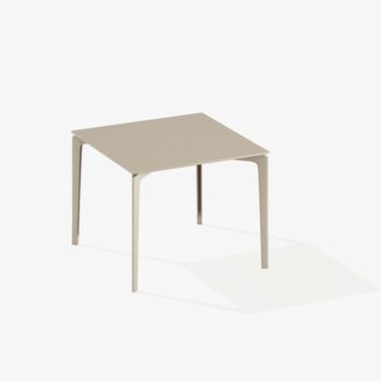 AllSize Square Table