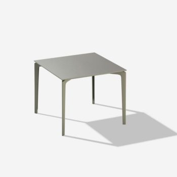 AllSize Square Table
