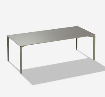 AllSize Rectangular Table