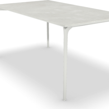 AllSize Rectangular Porcelain