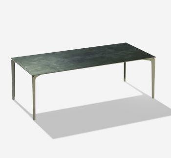 AllSize Rectangular Porcelain