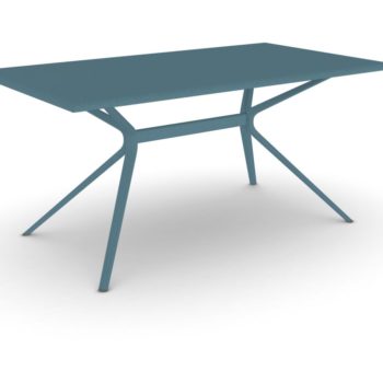 Moai Table - RECTANGULAR