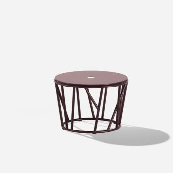 Wild - Small Table