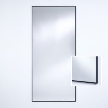 Lucka XL Mirror