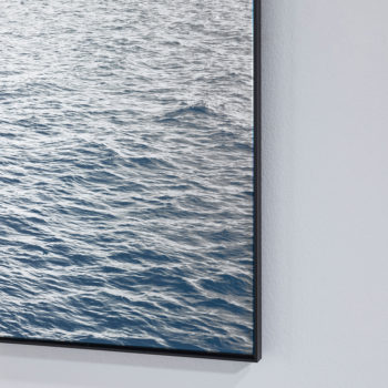 Maro Mirror