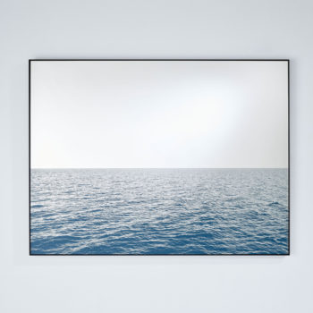 Maro Mirror