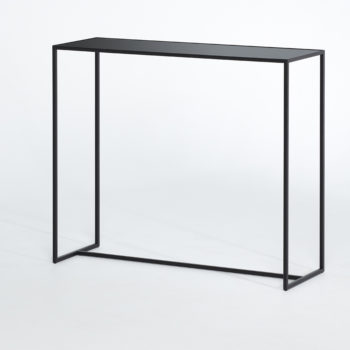 Mesa Console