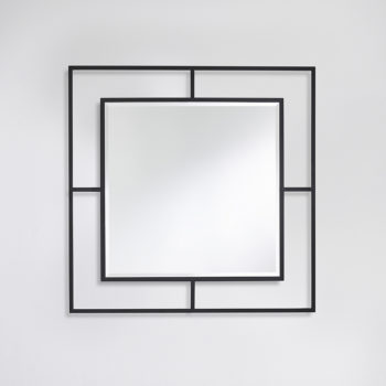 Nico Mirror