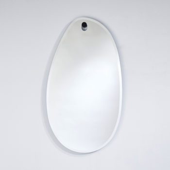 Lago Mirror