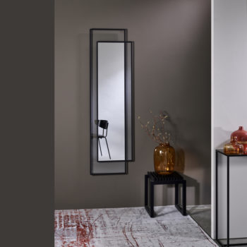 Bordo Mirror