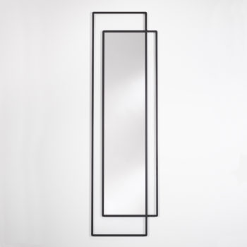 Bordo Mirror