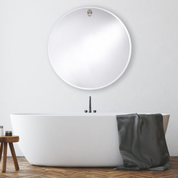 Globino Mirror
