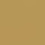 Gold Yellow