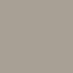 Ash Grey