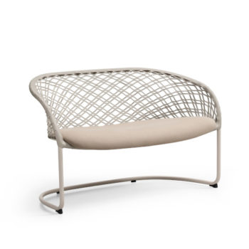 P47 Sofa