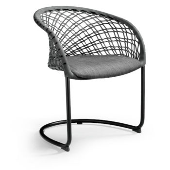 P47 Armchair