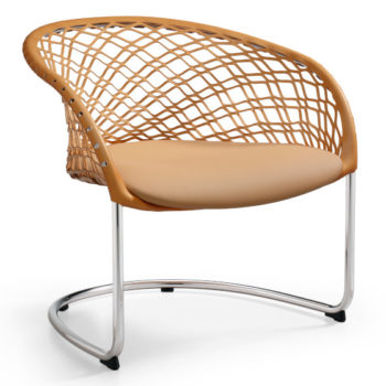 P47 Waiting Chair