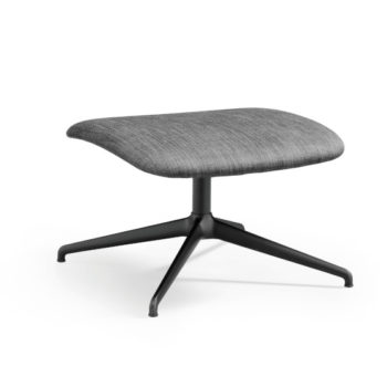 P47 Footstool
