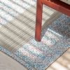 Onda Rug