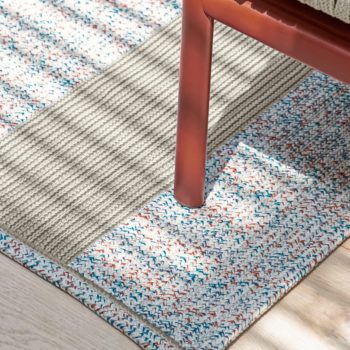 Onda Rug