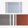Onda Rugs