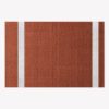 Onda Rug