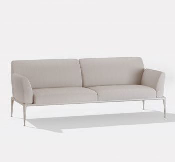 New Joint Sofa