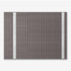 Onda Rug