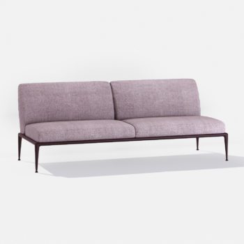 New Joint Sofa (no arms)