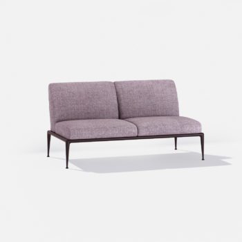 New Joint Sofa (no arms)