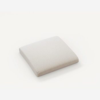 Cushion for New Joint Table