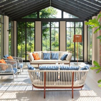 Ria Sofas