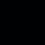 Anthracite (Lacquered)