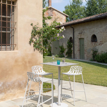 Play Table