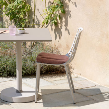 Play Table
