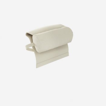 Headrest Cushioh