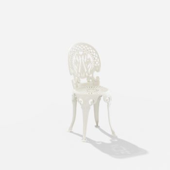 Narcisi Chair