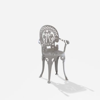 Narcisi Chair