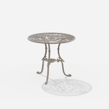 Narcisi Table