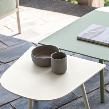 Mosaiko Table