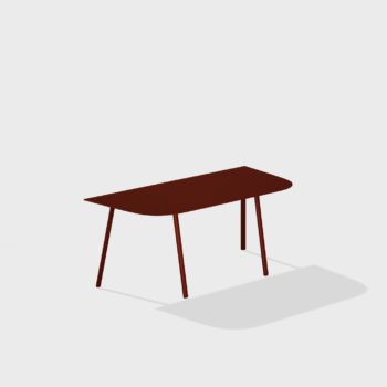 Mosaiko Low Table