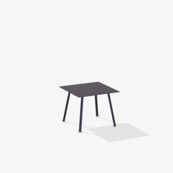 Mosaiko Square Table