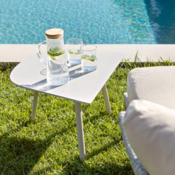 Mosaiko Table
